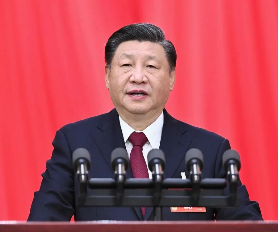 微信图片_20230315151845.jpg