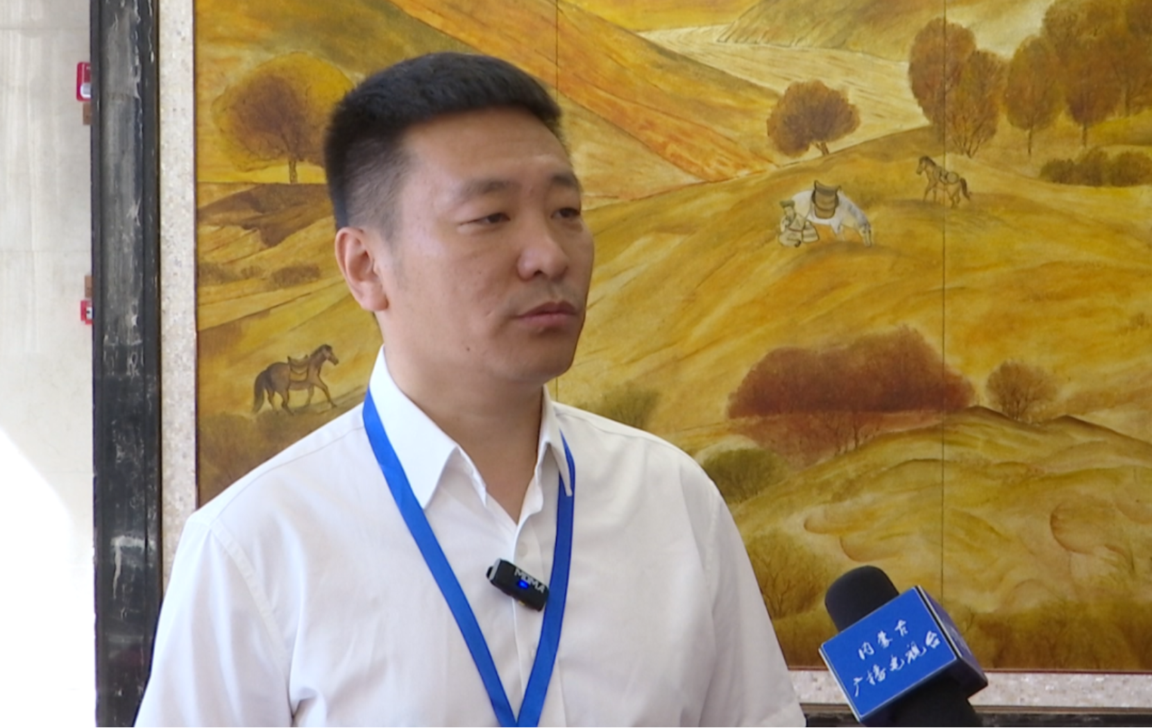 图片新闻